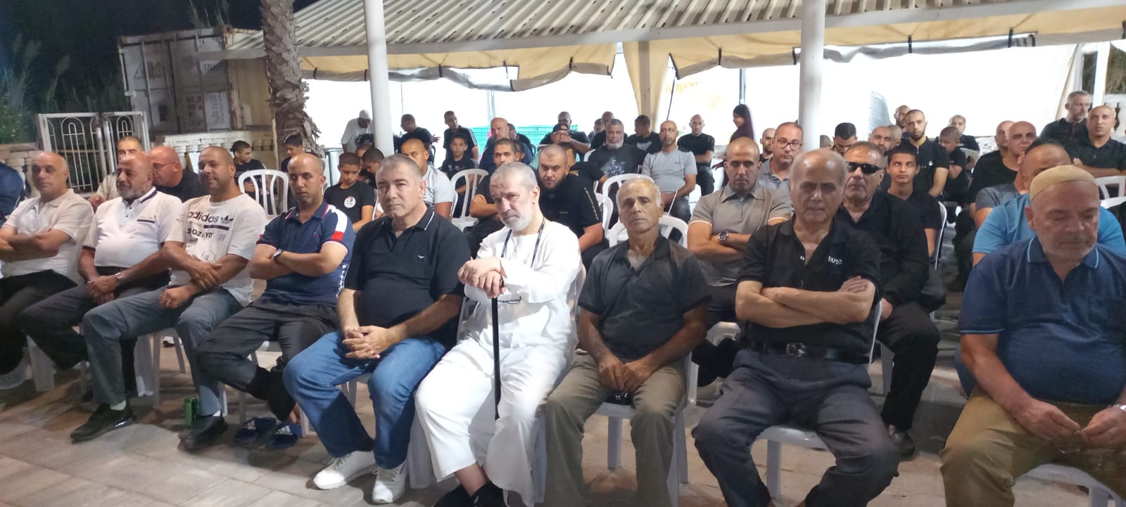 WhatsApp Image 2022-10-07 at 11.08.42 PM (1).jpeg